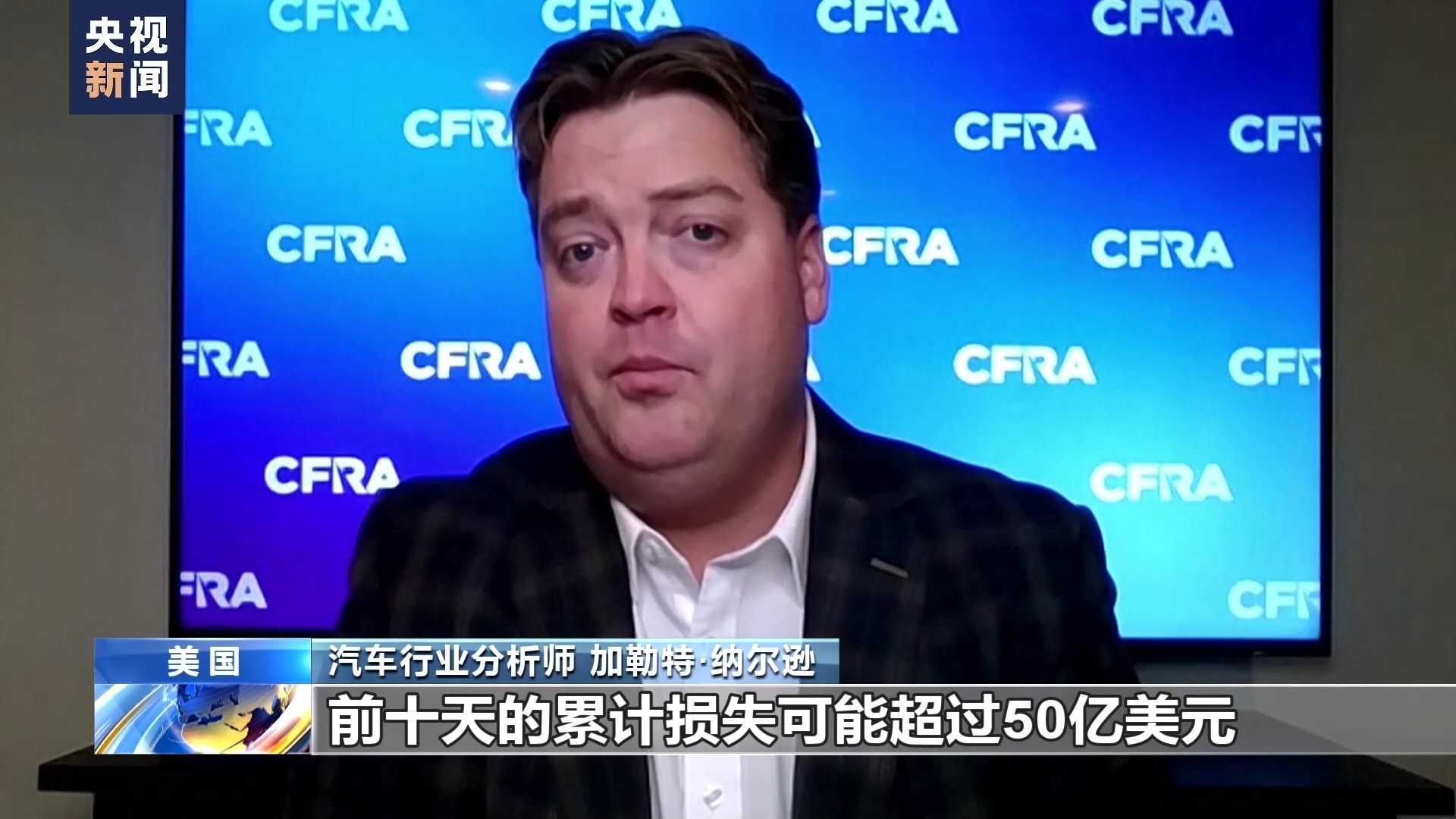 娱乐网站排行榜